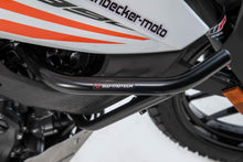 Load image into Gallery viewer, SW-Motech Crash Bar Suitable for KTM 390 Adventure
