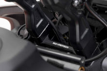 Load image into Gallery viewer, SW-Motech Riser Bar - H=50mm H-D Pan America 1250 (21-)