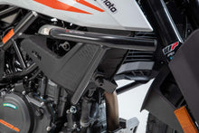 Load image into Gallery viewer, SW-Motech Crash Bar Suitable for KTM 390 Adventure