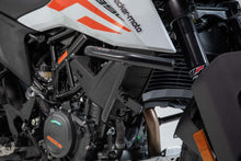 Load image into Gallery viewer, SW-Motech Crash Bar Suitable for KTM 390 Adventure