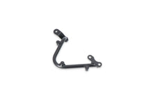 Load image into Gallery viewer, SW-MOTECH SLC Side Carrier Left - Triumph Bonneville T100 (16-) / T120 (15-)