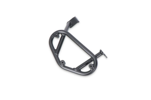 SW-Motech SLC side carrier right suitable for KTM 390 Adventure (19-). | HTA.04.958.11000