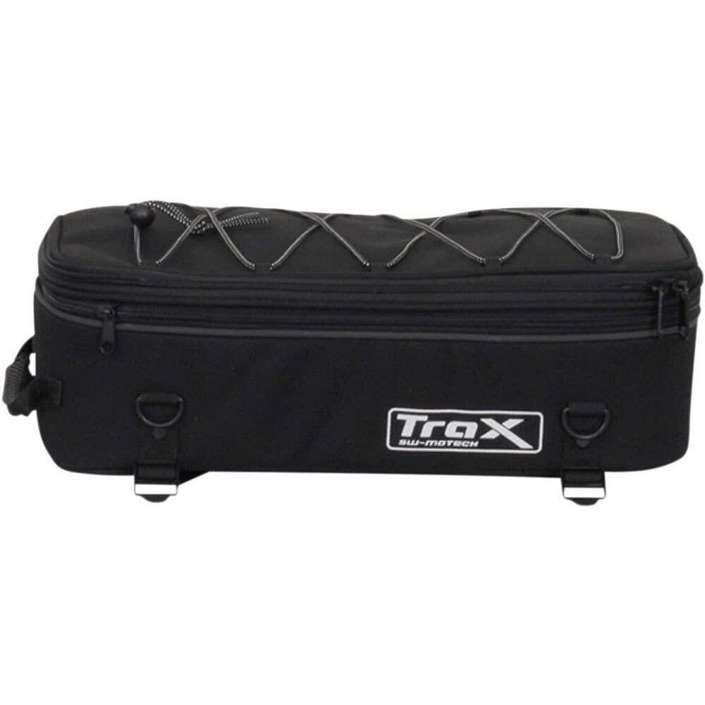 SW Motech BCK. Alk. 00.165.117 Trax Ion Mix M/L Accessory Pouch OS