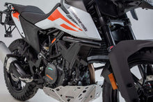 Load image into Gallery viewer, SW-Motech Crash Bar Suitable for KTM 390 Adventure