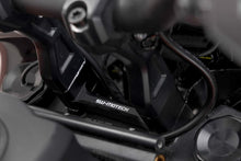 Load image into Gallery viewer, SW-Motech Riser Bar - H=50mm H-D Pan America 1250 (21-)