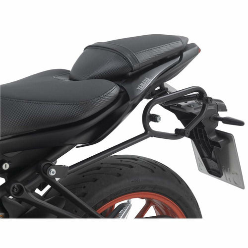 Sw-Motech HTA.06.869.10001 SLC Side Carrier - Left Side