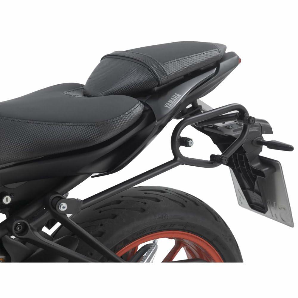 Sw-Motech HTA.06.869.10001 SLC Side Carrier - Left Side