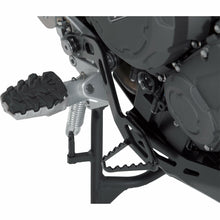 Load image into Gallery viewer, SW-MOTECH EVO Footrest Kit for Triumph Tiger 800 (10-) / 1200 (11-15)