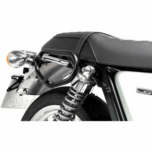 SW Motech HTA 01.331.10000 SLC Side for Honda CB1100 EX/RS (2016)