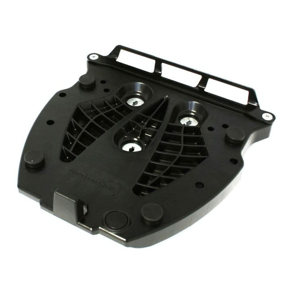SW-MOTECH (es AW over Mo-Tech) adapter plate GPT.00.152.406