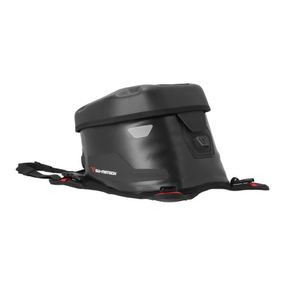 SW-Motech PRO Cross WP Tank Backpack - Waterproof