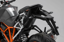 Load image into Gallery viewer, SW Motech HTA 04.881.11000 SLC Side for KTM 1290 Super Duke R (2016)