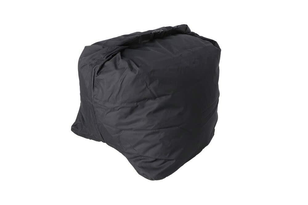SW-Motech BC.ZUB.00.124.30000 Waterproof Inner Bag for Pro Rearbag Tail Bag