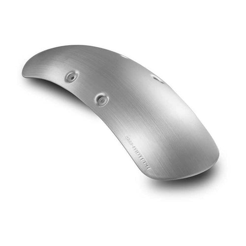 SW-MOTECH Fender Kit Silver for Yamaha XSR 700 (16-)