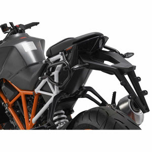 SW Motech HTA 04.881.10000 SLC Side for KTM 1290 Super Duke R (2016)