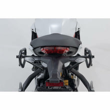 Load image into Gallery viewer, Sw-Motech HTA.22.885.10001 SLC Side Carrier - Left Side