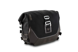 SW Motech BC HTA 00.401.10000 Legend Gear Saddle Bag LS1, Mix, OS