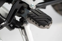 Load image into Gallery viewer, SW Motech ION footrest kit | FRS.11.011.10103/S
