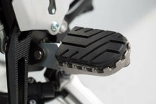 Load image into Gallery viewer, SW Motech ION footrest kit | FRS.11.011.10103/S