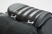 Load image into Gallery viewer, SW Motech BC HTA 00.401.10000 Legend Gear Saddle Bag LS1, Mix, OS