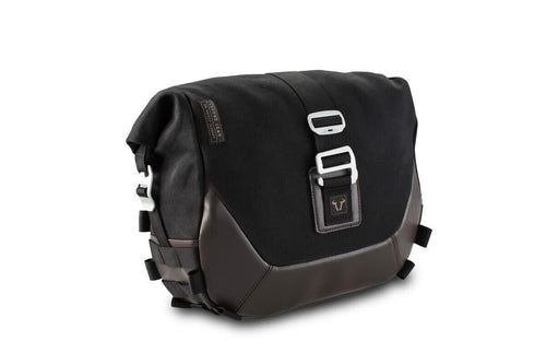 SW Motech BC. HTA 00.401.10100l Legend Gear Side LC1 Mixed Bag, OS
