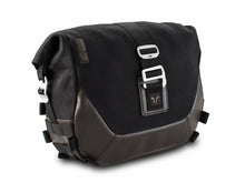 Load image into Gallery viewer, Legend Gear Side Bag Lc1 SW-MOTECH 9.8 L. for SLC Side Carrier Right