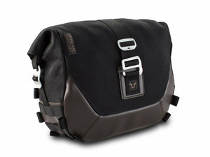 Legend Gear Side Bag Lc1 SW-MOTECH 9.8 L. for SLC Side Carrier Right