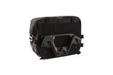 Load image into Gallery viewer, SW Motech BC. HTA 00.401.10100l Legend Gear Side LC1 Mixed Bag, OS