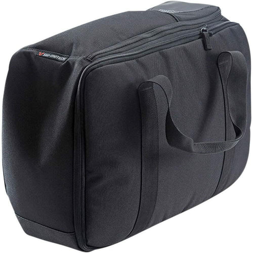 SW-Motech Trax M/L Inner Bag for Trax Side Cases. with Volume Expansion