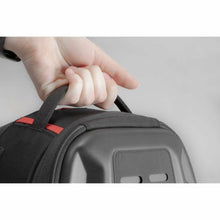 Load image into Gallery viewer, SW-Motech Magnetic Tank Bag Magnet Holder Pro Daypack 6 9 L 29 x 22.5 x 12.5 cm