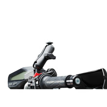 Load image into Gallery viewer, SW Motech CPA. 00.424.115 1 Ball for M10 Thread Mirror Mix, OS