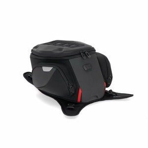 SW-MOTECH PRO City tank bag 12-15 l. Belt holder. | BC.TRS.00.112.30000