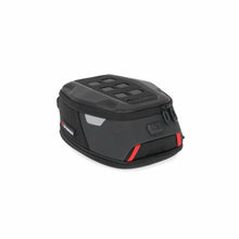 Load image into Gallery viewer, SW-Motech Magnetic Tank Bag Magnet Holder Pro Daypack 6 9 L 29 x 22.5 x 12.5 cm