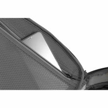 Load image into Gallery viewer, SW-Motech Magnetic Tank Bag Magnet Holder Pro Daypack 6 9 L 29 x 22.5 x 12.5 cm