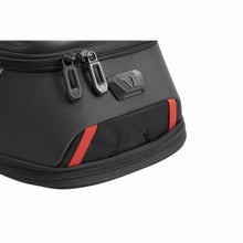Load image into Gallery viewer, SW-Motech Magnetic Tank Bag Magnet Holder Pro Daypack 6 9 L 29 x 22.5 x 12.5 cm