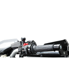 Load image into Gallery viewer, SW Motech CPA. 00.424.115 1 Ball for M10 Thread Mirror Mix, OS