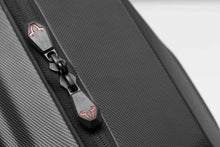 Load image into Gallery viewer, SW-MOTECH BC.HTA.00.677.10000R/B Urban ABS Side case Right, Black, OS