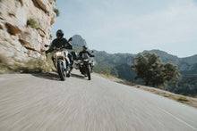 Load image into Gallery viewer, SW-MOTECH BC.HTA.00.677.10000R/B Urban ABS Side case Right, Black, OS