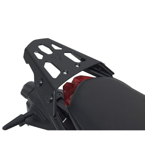 SW-Motech Yamaha MT-09 (20-).