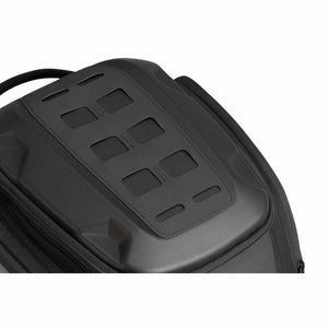 SW-MOTECH PRO City tank bag 12-15 l. Belt holder. | BC.TRS.00.112.30000