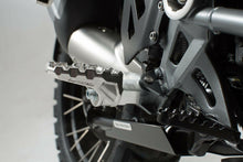 Load image into Gallery viewer, SW-MOTECH EVO Footrest Kit for KTM/Honda/Kawasaki/Morini/Guzzi/Suzuki/BMW