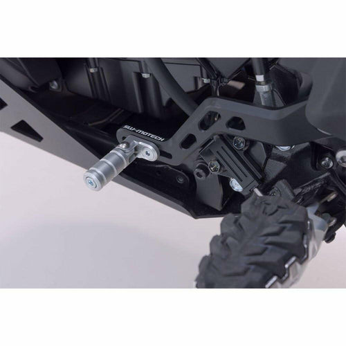 SW-Motech Gear Lever Suzuki V-Strom 800/800DE (22-)