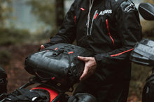Load image into Gallery viewer, SW-Motech SysBag WP M - 17-23l. waterproof., One size, modern