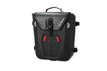 Load image into Gallery viewer, SW-Motech SysBag WP M - 17-23l. waterproof., One size, modern