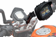 Load image into Gallery viewer, SW-MOTECH CPA.00.424.111 1&quot; Ball for M8 Thread, Mix, OS