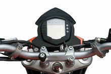 Load image into Gallery viewer, SW-MOTECH CPA.00.424.111 1&quot; Ball for M8 Thread, Mix, OS