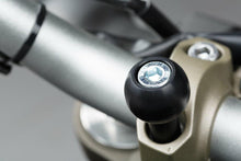 Load image into Gallery viewer, SW-MOTECH CPA.00.424.111 1&quot; Ball for M8 Thread, Mix, OS