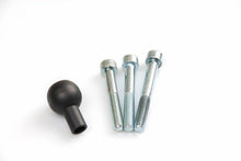 Load image into Gallery viewer, SW-MOTECH CPA.00.424.111 1&quot; Ball for M8 Thread, Mix, OS