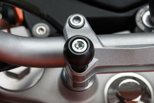 SW-MOTECH CPA.00.424.111 1