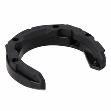 Load image into Gallery viewer, SW-Motech Tank Ring Pro Yamaha MT-09 (23-) Black